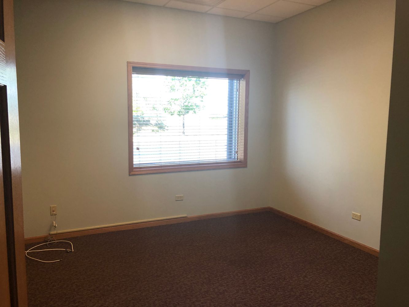 Midwest Office Center: 9200 W 191st St, Mokena, IL 60448